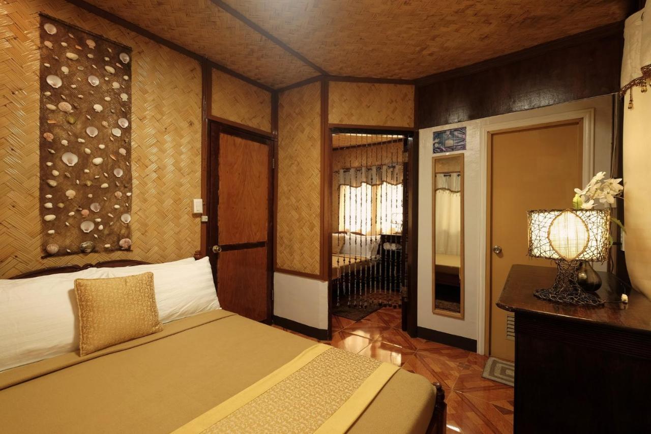 Deluxe Villa,1288209034:JPEG